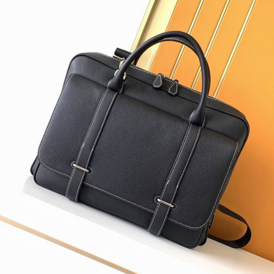 82366-1 39X29X9cm XM 2colour